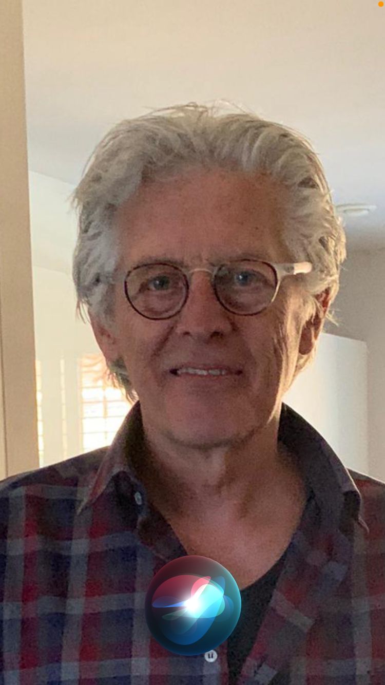 dhr van der Meij