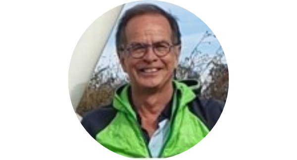 Wim Puyt