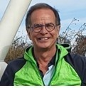 wim