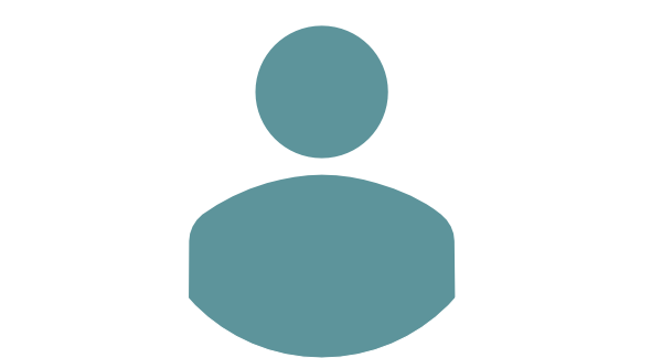 anoniem